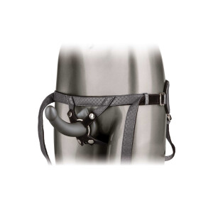 The Royal Ultra-Soft Set GREY