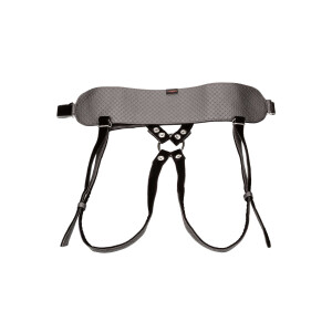 The Royal Ultra-Soft Set GREY