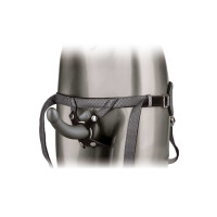 The Royal Ultra-Soft Set GREY