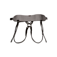 The Royal Ultra-Soft Set GREY