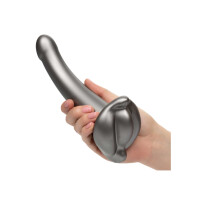 The Royal Ultra-Soft Set GREY