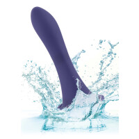 Her Royal Harness Me2 Thumper BLUE