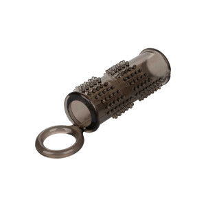 Pleasure Enhancer GREY
