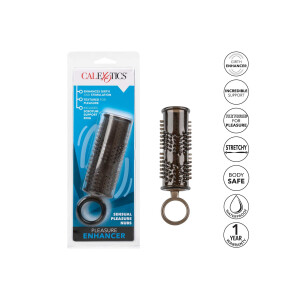 Pleasure Enhancer GREY