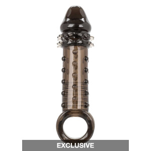 Ultimate Stud Extender