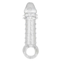 Ultimate Stud Extender