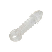 Ultimate Stud Extender