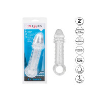 Ultimate Stud Extender