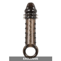 Ultimate Stud Extender