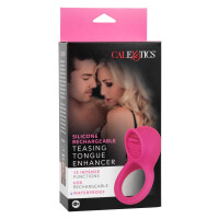 Teasing Tongue Enhancer PINK