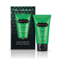 Pleasure Balm Foreplay 50 ml