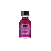 Oil of Love 22 ml