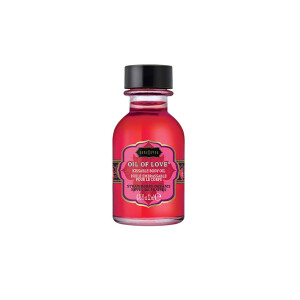 Oil of Love 22 ml