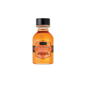 Oil of Love 22 ml