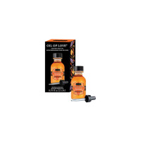 Oil of Love 22 ml
