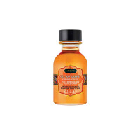 Oil of Love 22 ml