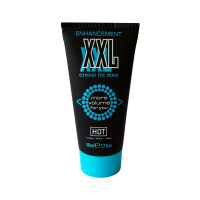 XXL Enhancement Cream Men 50ml