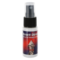 Erect Direct Spray 15ml