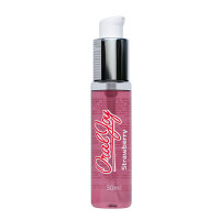 Oral Joy 30 ml