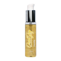 Oral Joy 30 ml