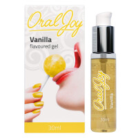 Oral Joy 30 ml