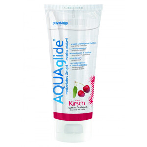 Aquaglide 100 ml