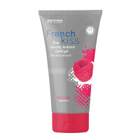 Frenchkiss 75ml Raspberry