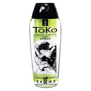 Toko Aroma Lubricant 165 ml
