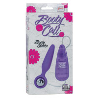 PLUG ANALE BOOTY CALL GLIDER VIOLA