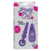 Booty Call Booty Shaker BLACK