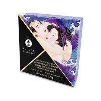 Crystal Bath Salt 75 gr