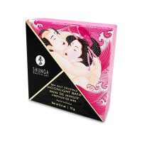 Moonlight Bath Salt 75gr Senual