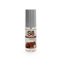 S8 WB Flavored Lube 50ml Cioccolato