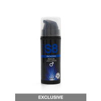 S8 Prolong Penis Gel 30ml