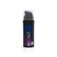 S8 Delay Penis Gel 30 ml