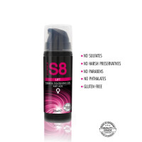 S8 Tightening Gel Lift 30ml