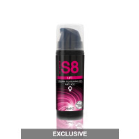 S8 Tightening Gel Lift 30ml