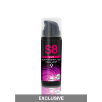 S8 Shape Vagina Tightening Cream 30 ml