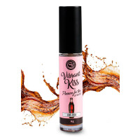 Lip Gloss Vibrant Kiss