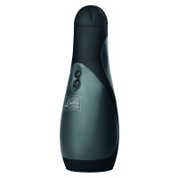 MASTURBATOR "APOLLO" POWER STROKER BLUE