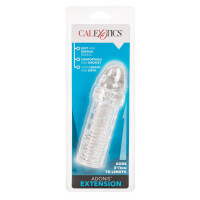 Adonis Extension GREY