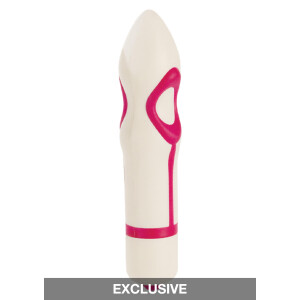 MY PRIVATE O MASSAGER PINK