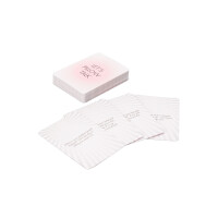 Pillow Talk MULTICOLOR