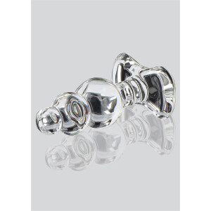 Crystal Jewel TRANSPA