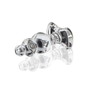 Crystal Jewel TRANSPA