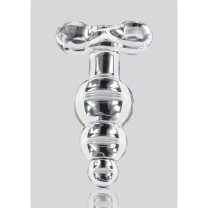 Crystal Jewel TRANSPA