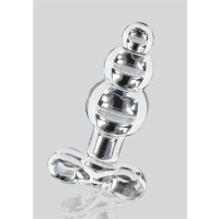 Crystal Jewel TRANSPA