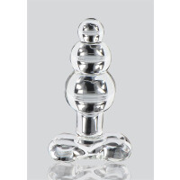 Crystal Jewel TRANSPA