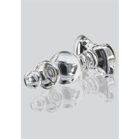 Crystal Jewel TRANSPA