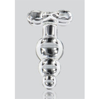 Crystal Jewel TRANSPA